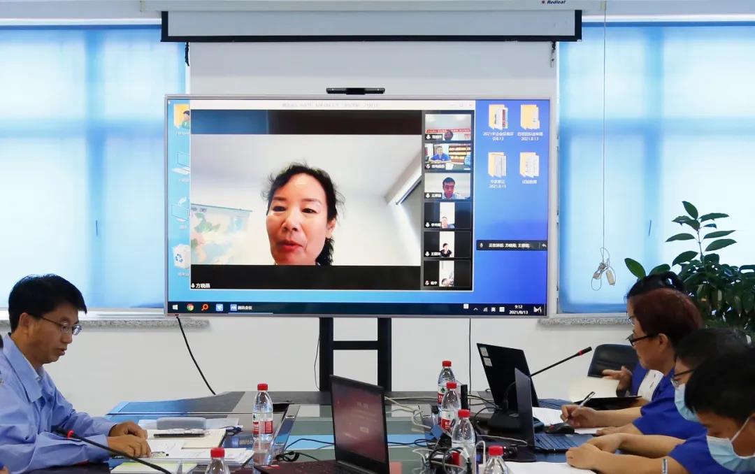 人生就是搏·(中国区)官方网站