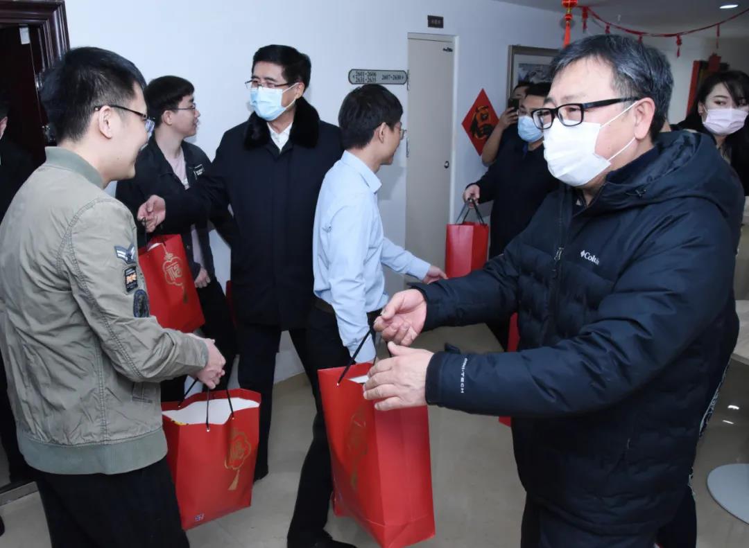 人生就是搏·(中国区)官方网站