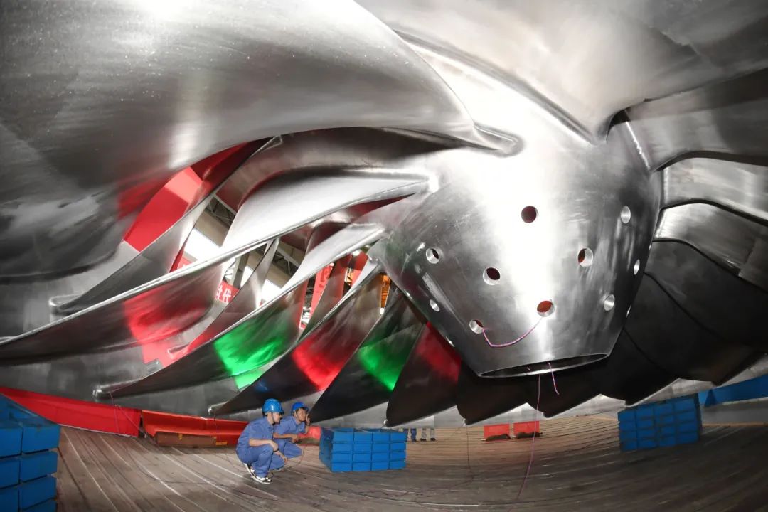 人生就是搏·(中国区)官方网站