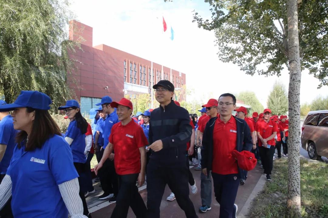 人生就是搏·(中国区)官方网站