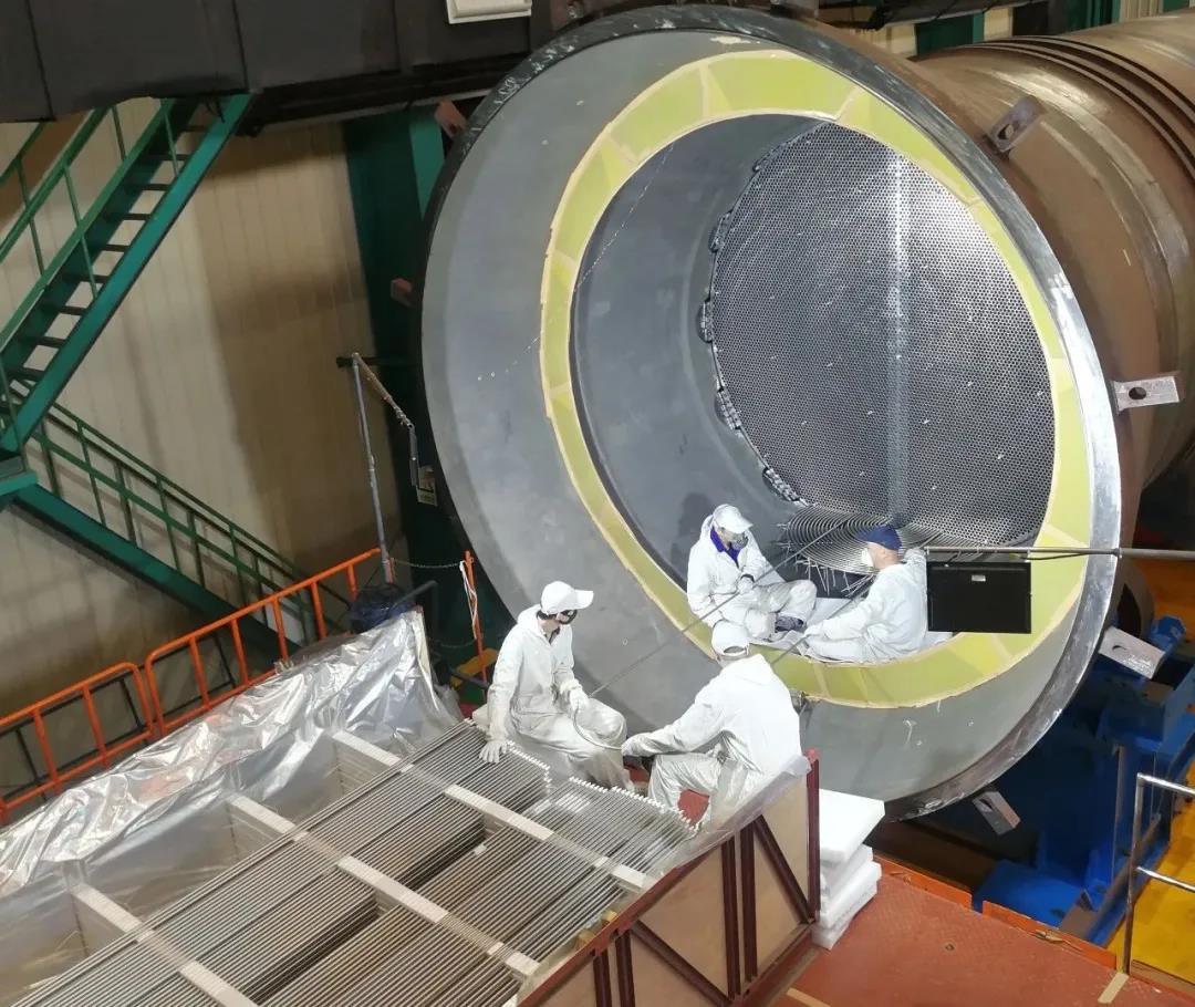 人生就是搏·(中国区)官方网站