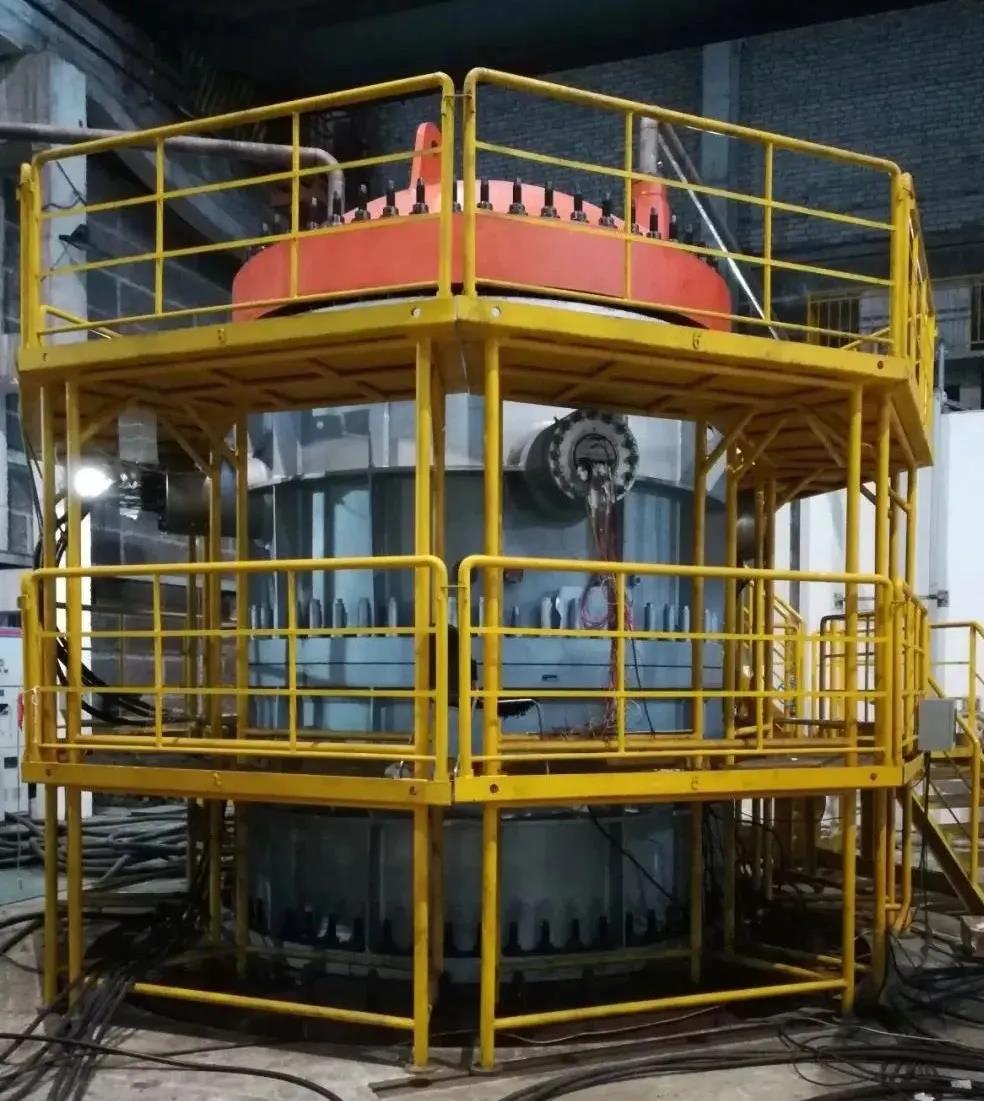 人生就是搏·(中国区)官方网站