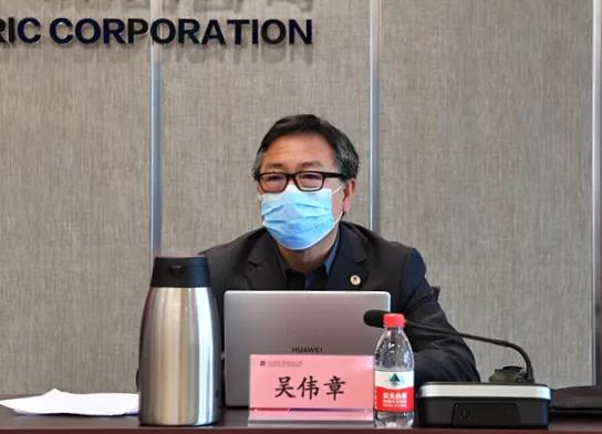 人生就是搏·(中国区)官方网站