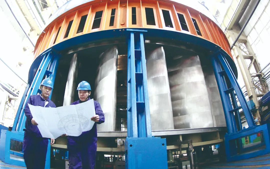 人生就是搏·(中国区)官方网站