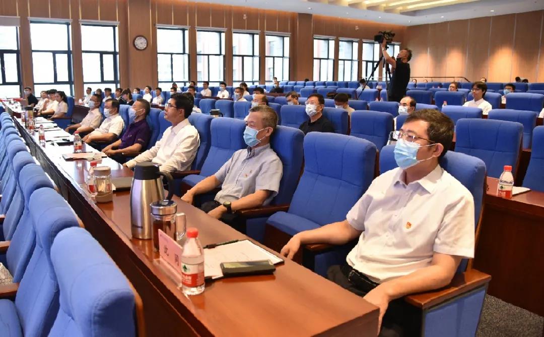 人生就是搏·(中国区)官方网站