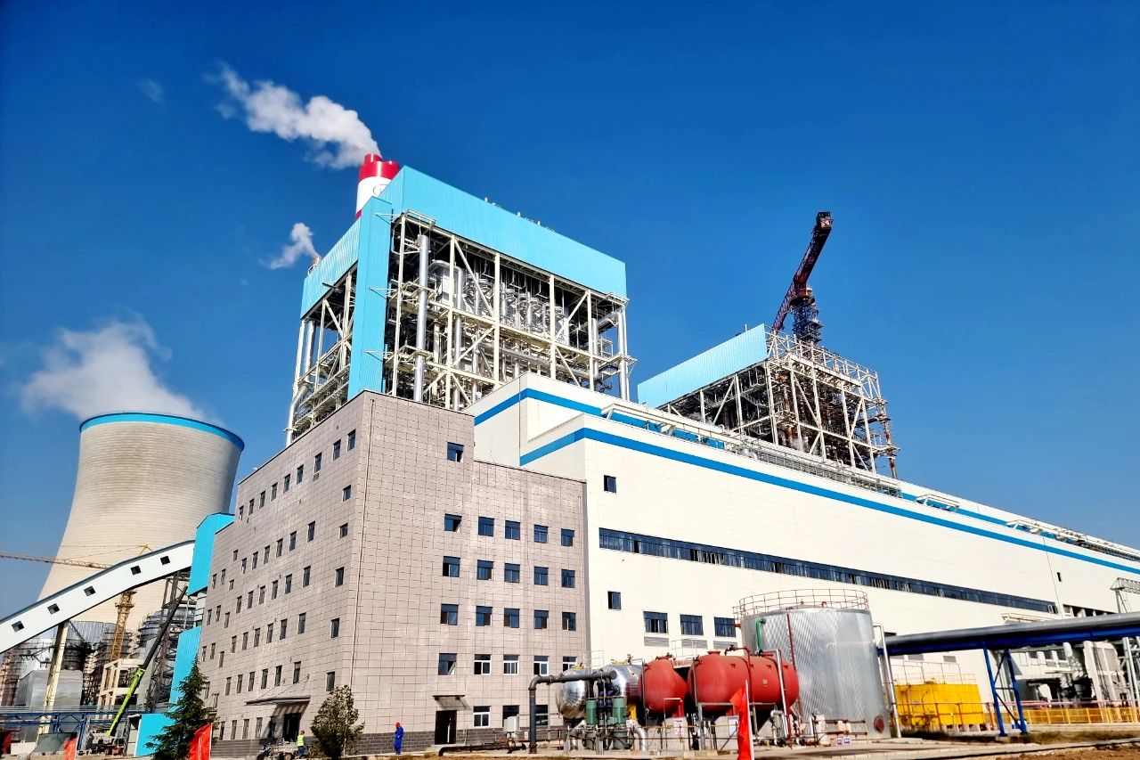 人生就是搏·(中国区)官方网站