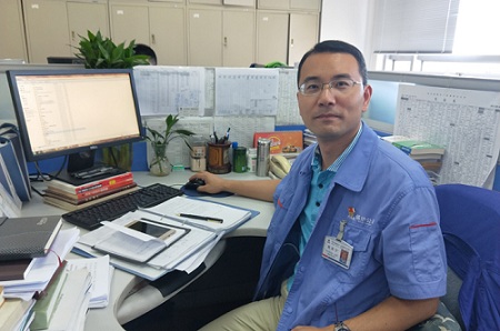 人生就是搏·(中国区)官方网站