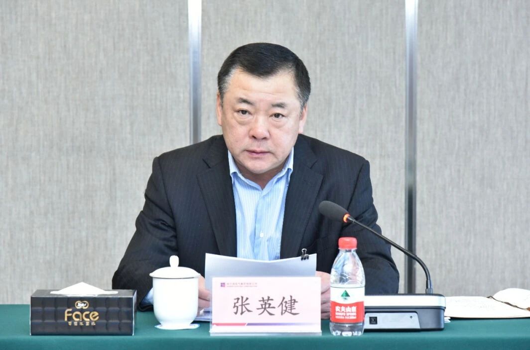 人生就是搏·(中国区)官方网站