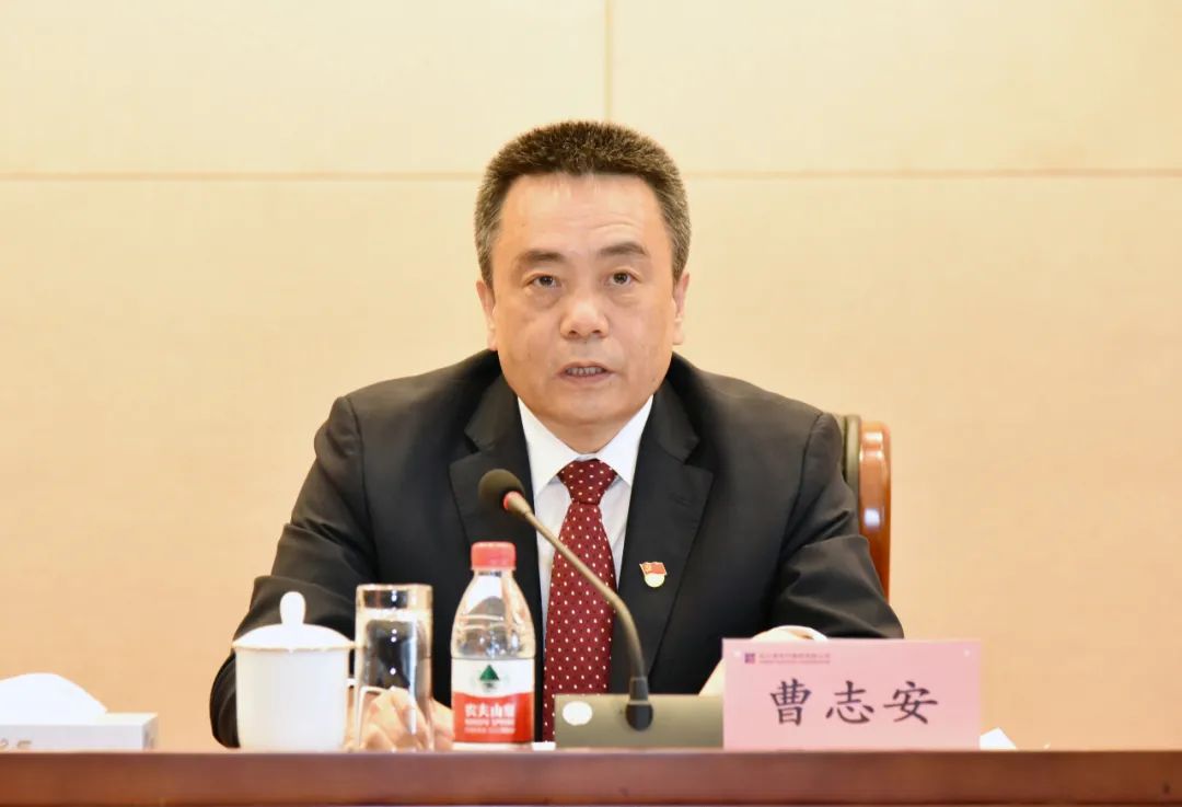 人生就是搏·(中国区)官方网站