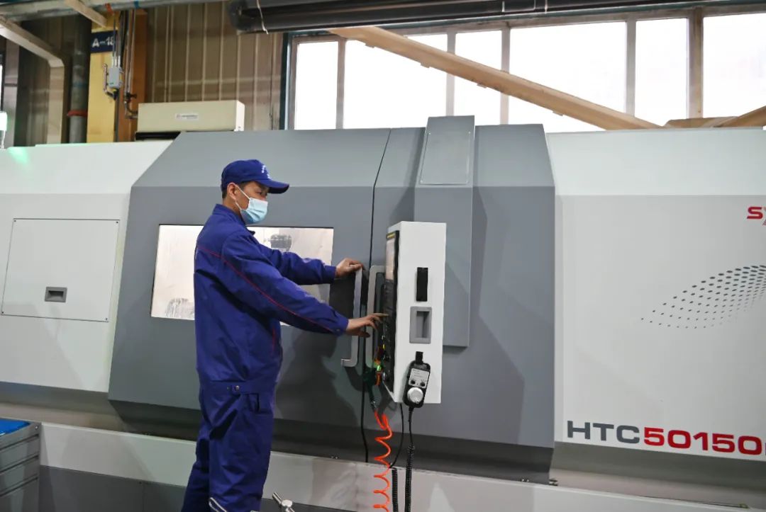 人生就是搏·(中国区)官方网站