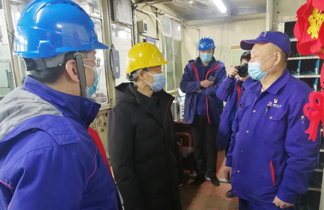 人生就是搏·(中国区)官方网站