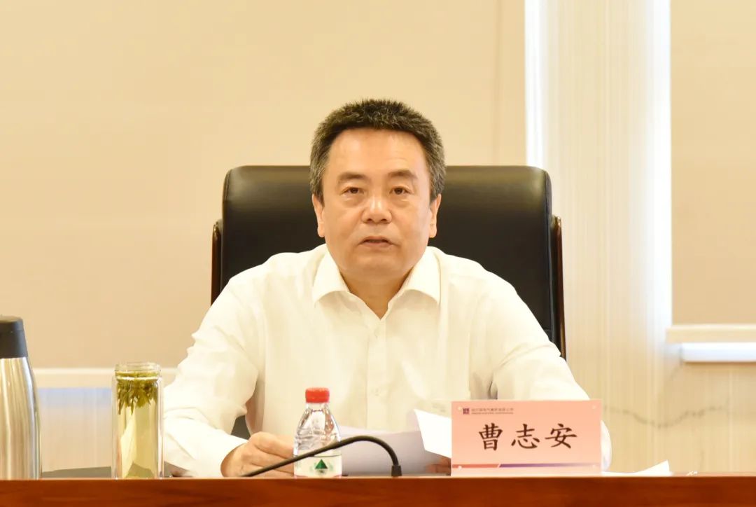 人生就是搏·(中国区)官方网站