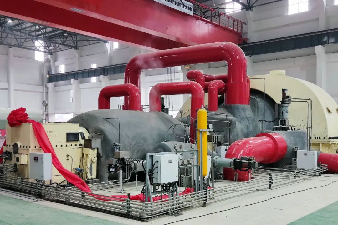 人生就是搏·(中国区)官方网站