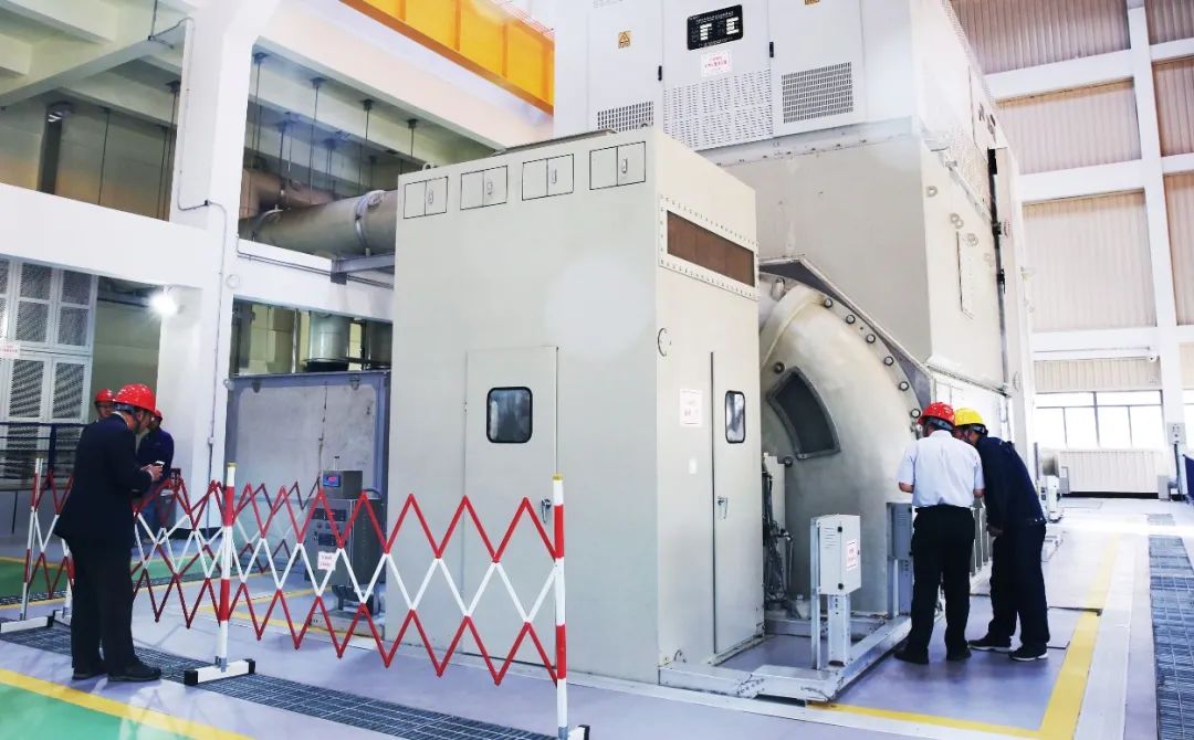 人生就是搏·(中国区)官方网站