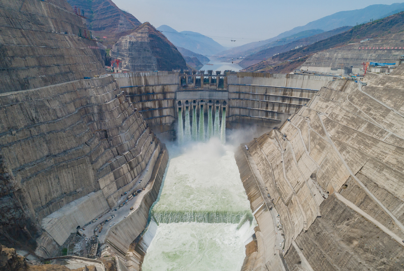 人生就是搏·(中国区)官方网站