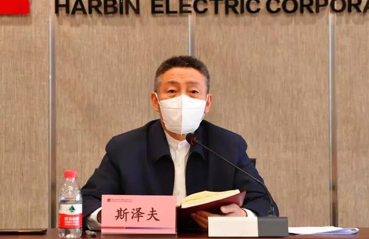 人生就是搏·(中国区)官方网站