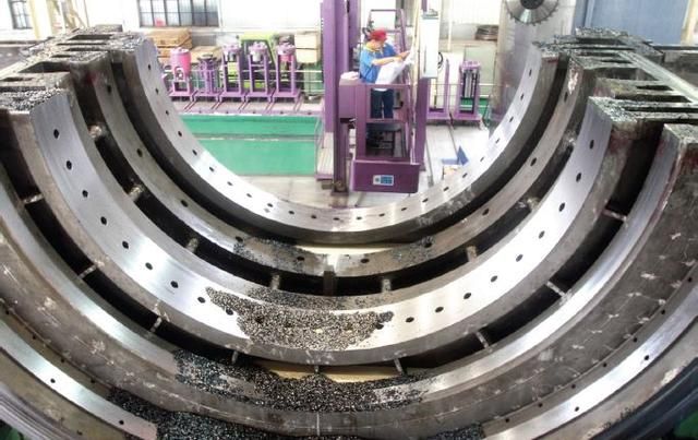 人生就是搏·(中国区)官方网站