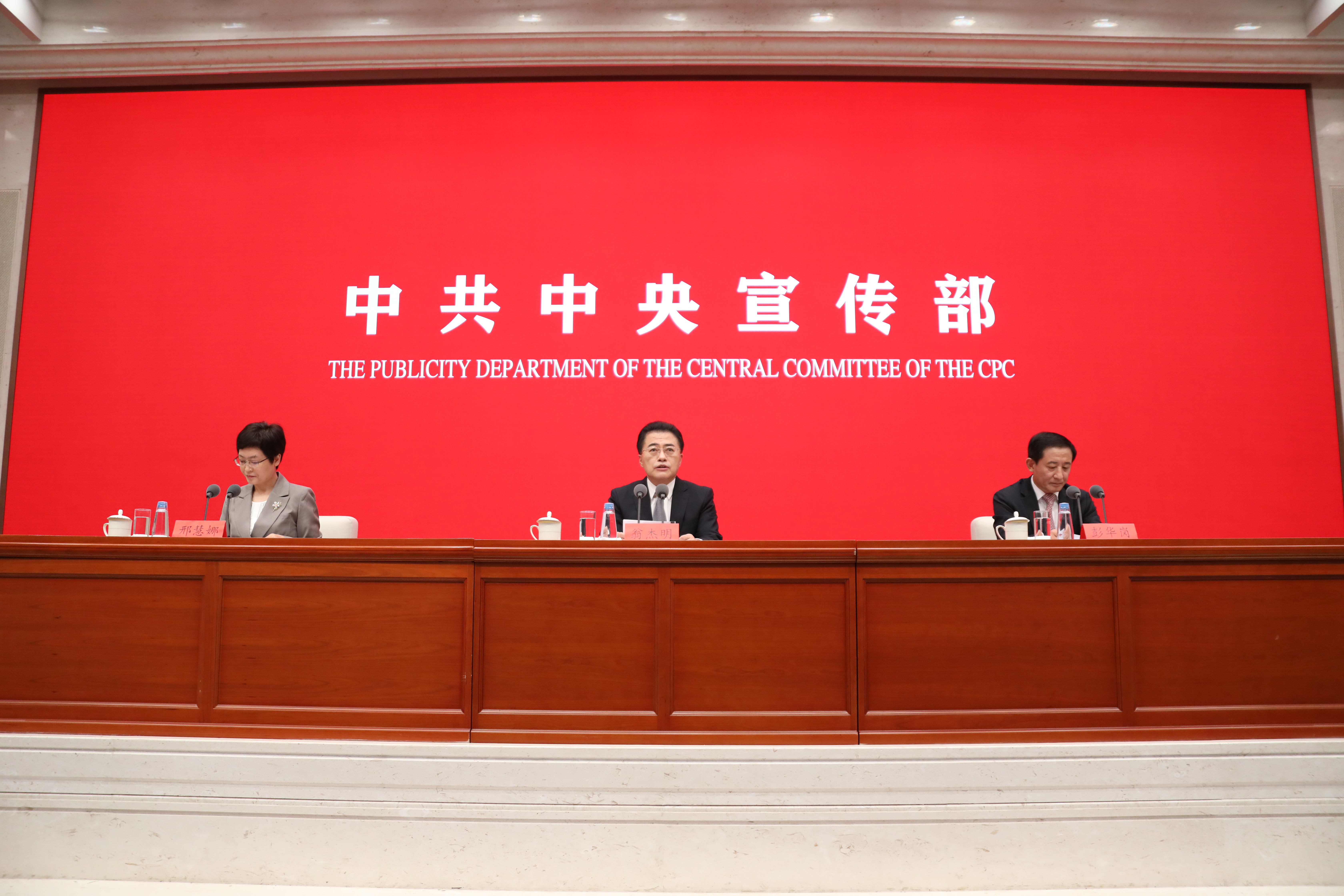 人生就是搏·(中国区)官方网站