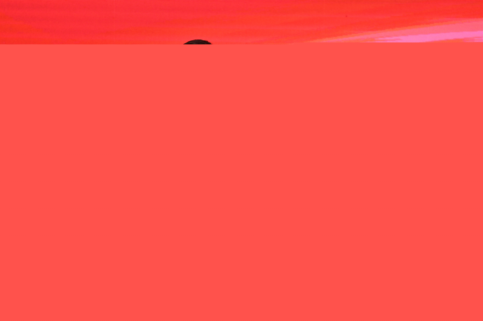 人生就是搏·(中国区)官方网站