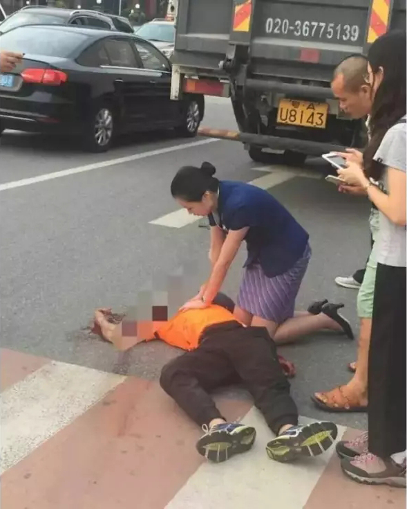 人生就是搏·(中国区)官方网站