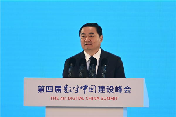 郝鹏、国资、央企、国资委、书记、主任、国企、企业刷新