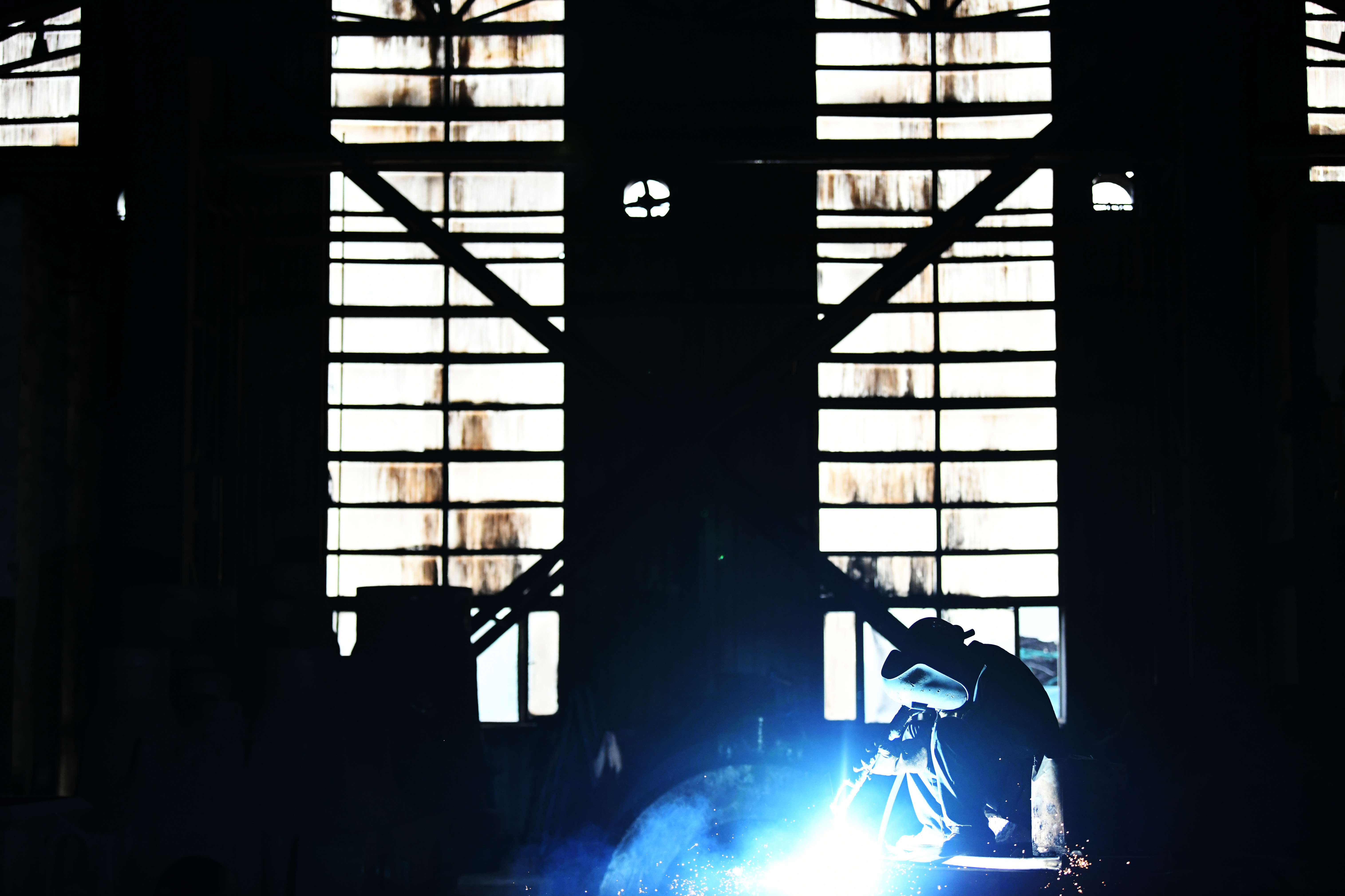 人生就是搏·(中国区)官方网站