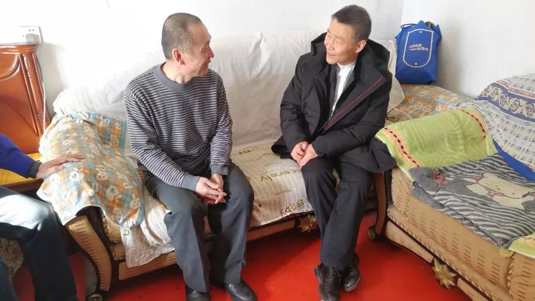 人生就是搏·(中国区)官方网站