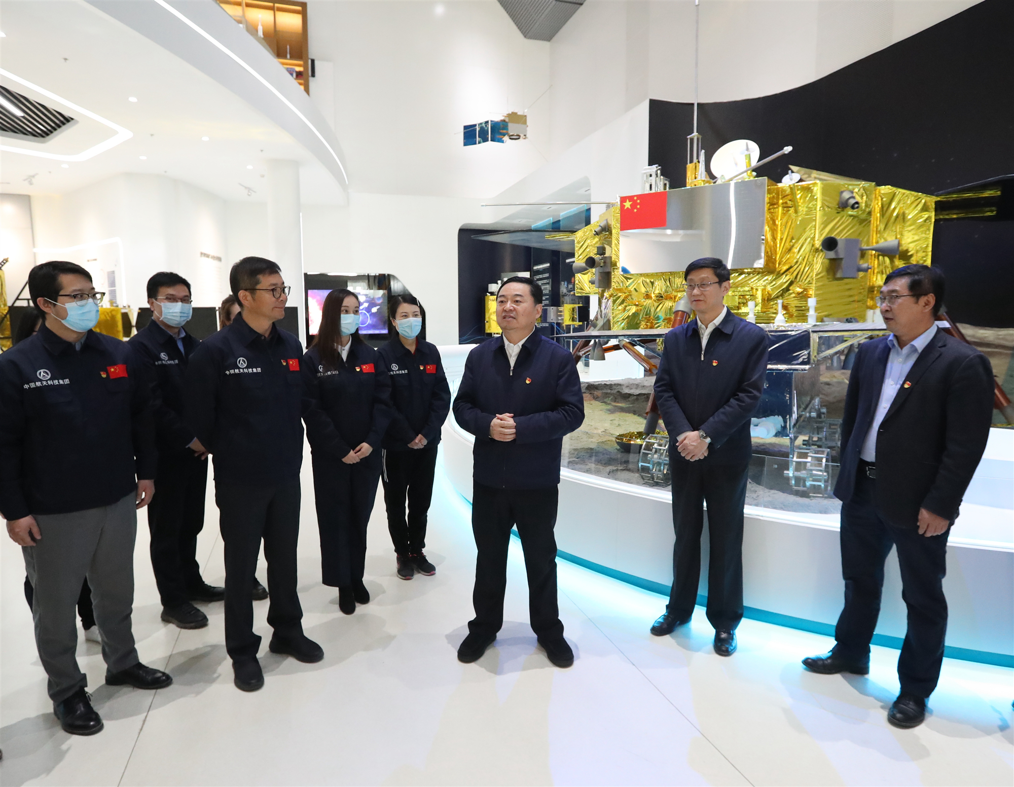 人生就是搏·(中国区)官方网站