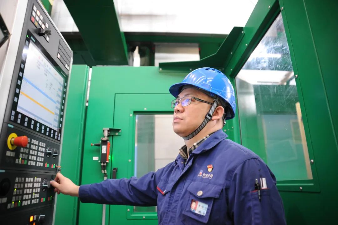 人生就是搏·(中国区)官方网站