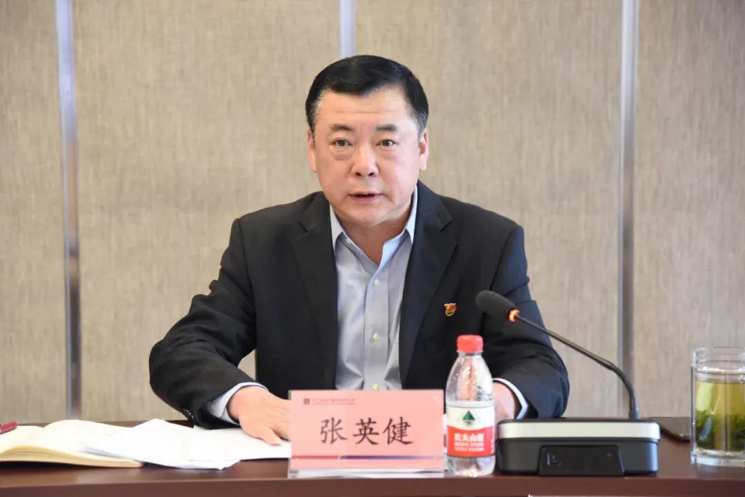 人生就是搏·(中国区)官方网站