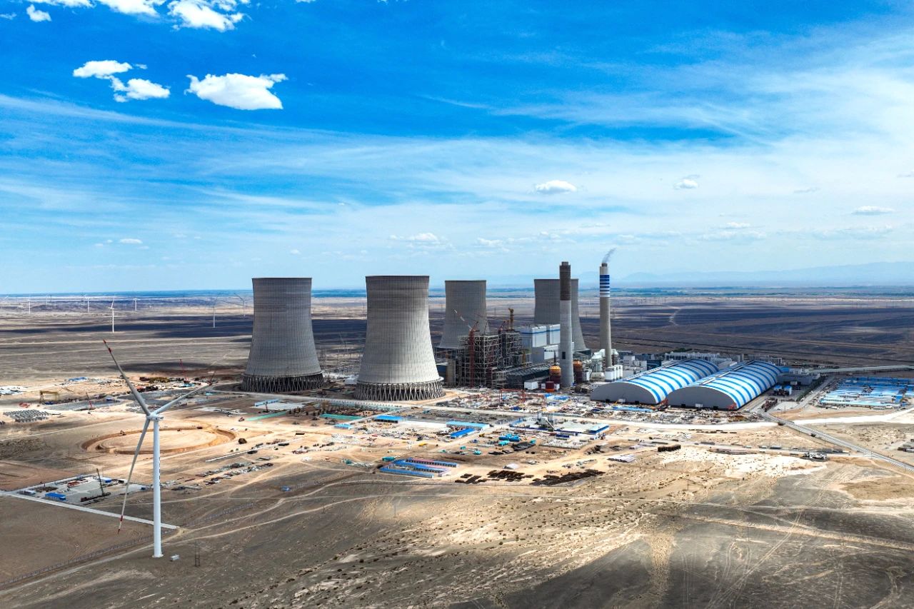 人生就是搏·(中国区)官方网站