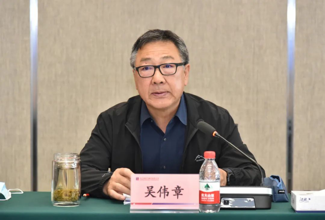 人生就是搏·(中国区)官方网站