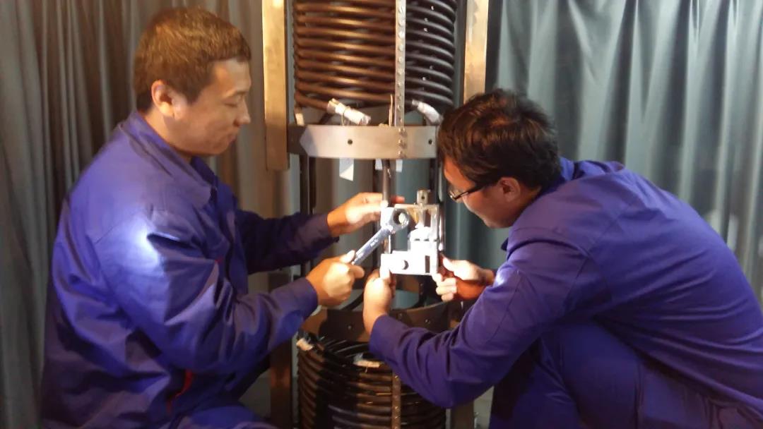 人生就是搏·(中国区)官方网站