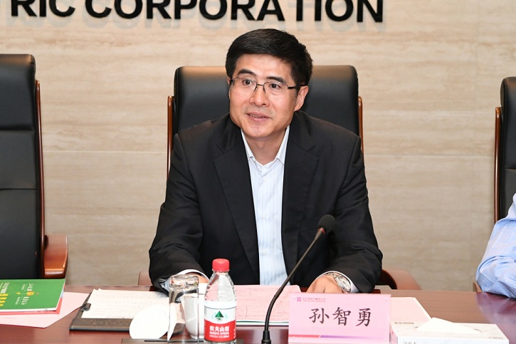 人生就是搏·(中国区)官方网站