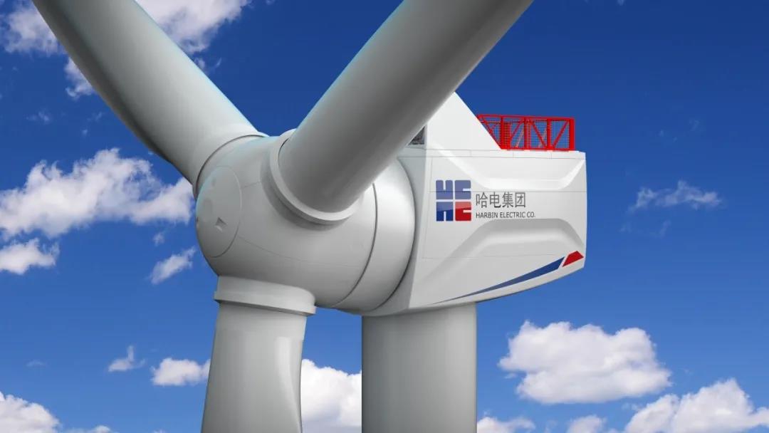 人生就是搏·(中国区)官方网站