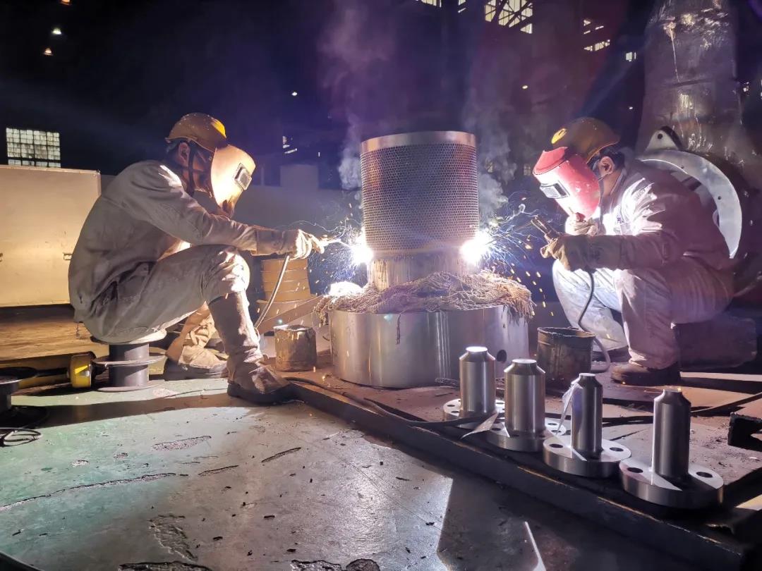 人生就是搏·(中国区)官方网站