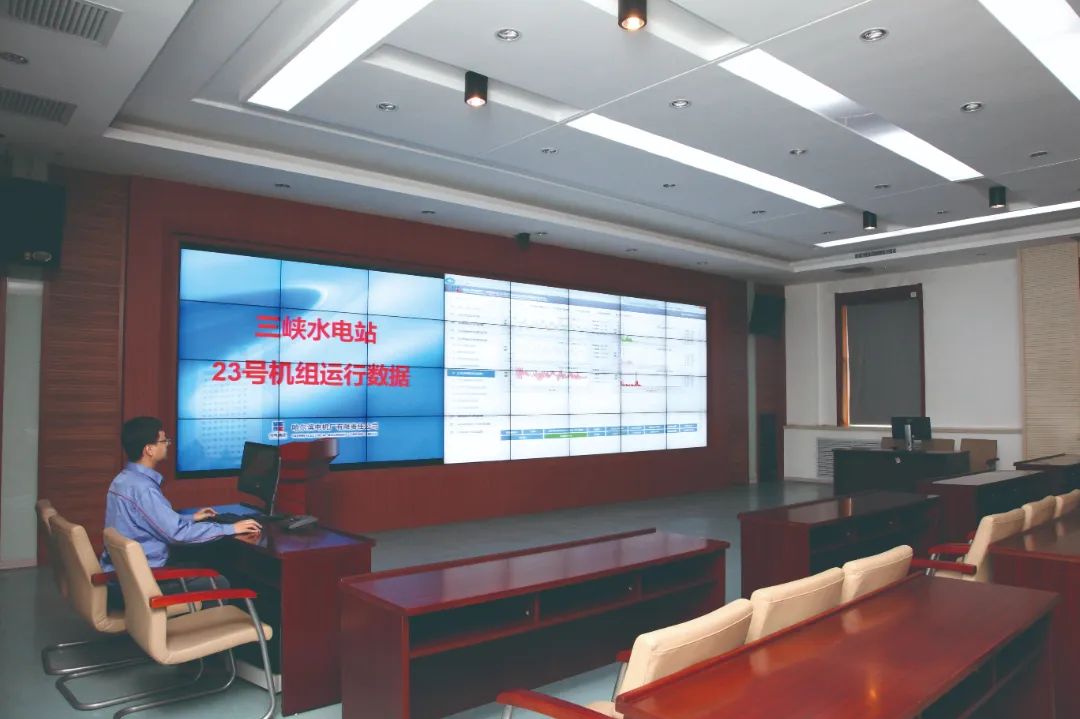 人生就是搏·(中国区)官方网站