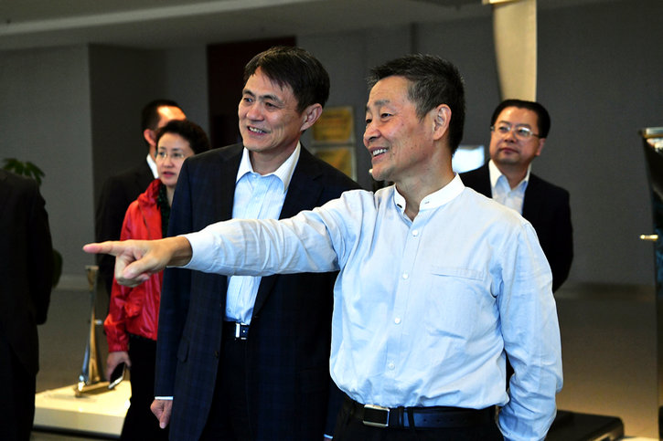 人生就是搏·(中国区)官方网站