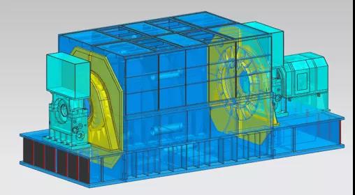 人生就是搏·(中国区)官方网站