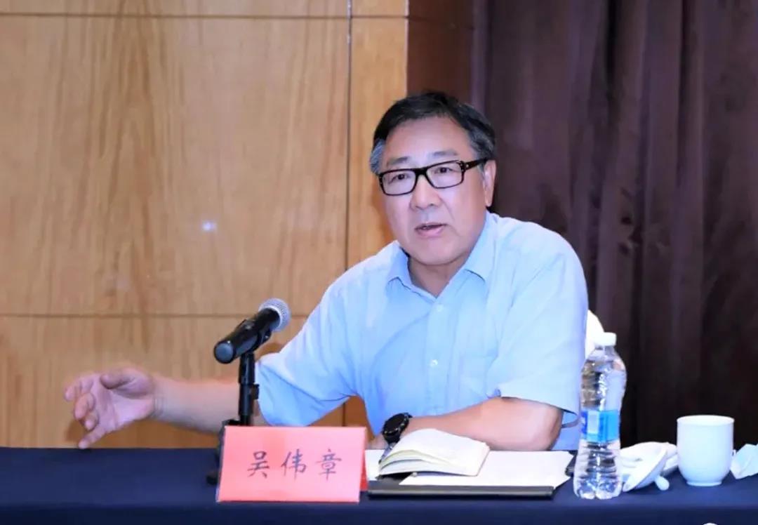 人生就是搏·(中国区)官方网站