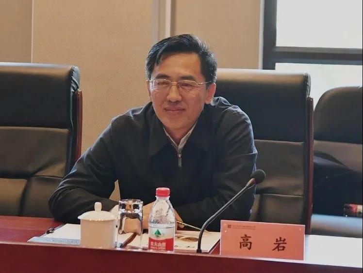 人生就是搏·(中国区)官方网站