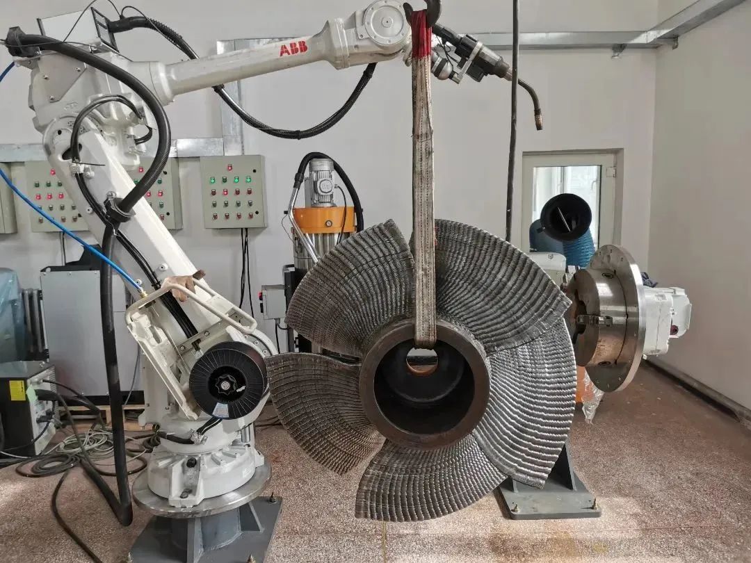 人生就是搏·(中国区)官方网站