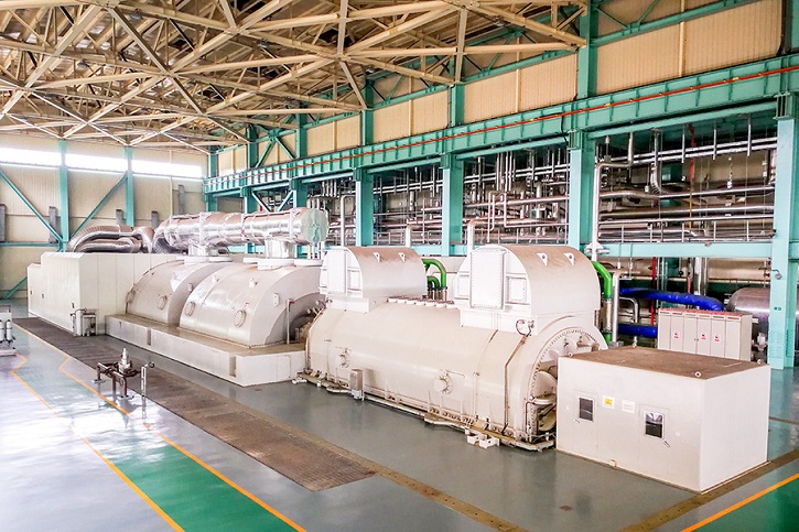 人生就是搏·(中国区)官方网站