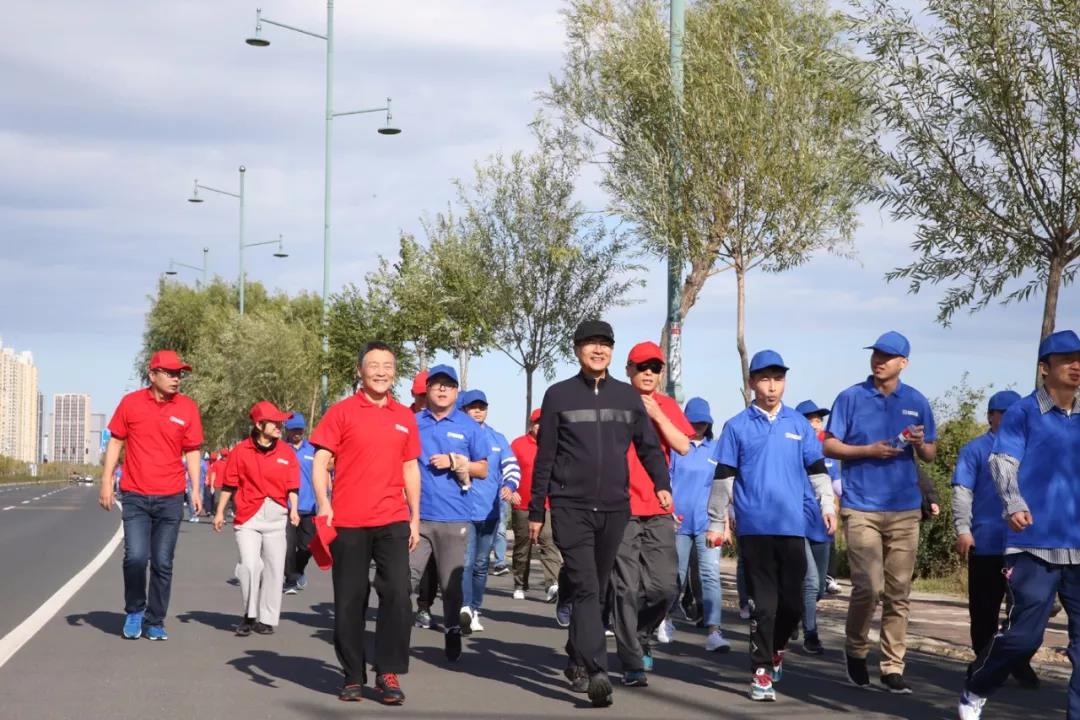 人生就是搏·(中国区)官方网站