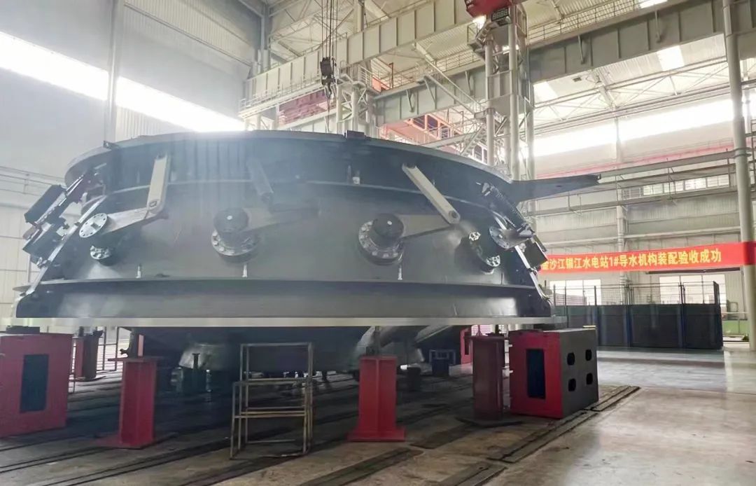 人生就是搏·(中国区)官方网站