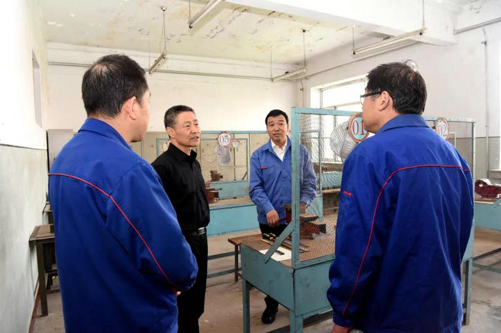 人生就是搏·(中国区)官方网站