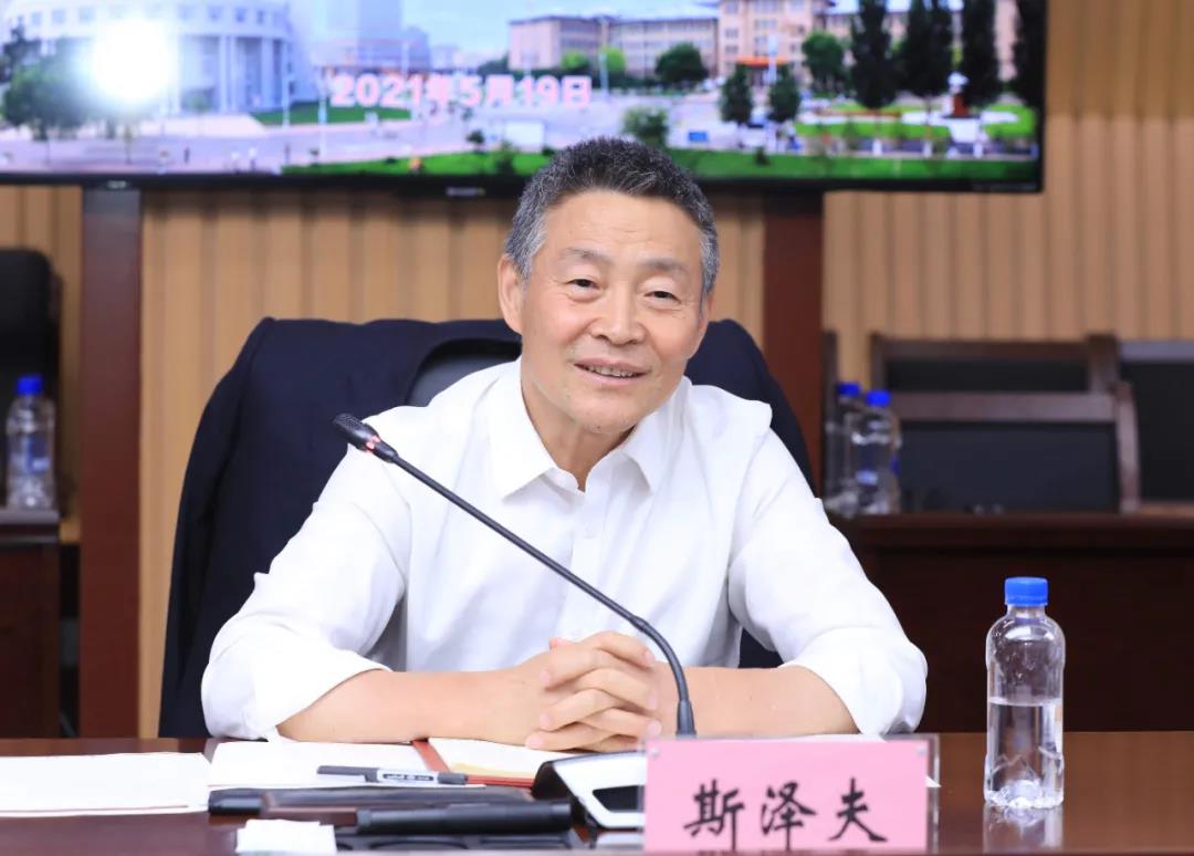 人生就是搏·(中国区)官方网站