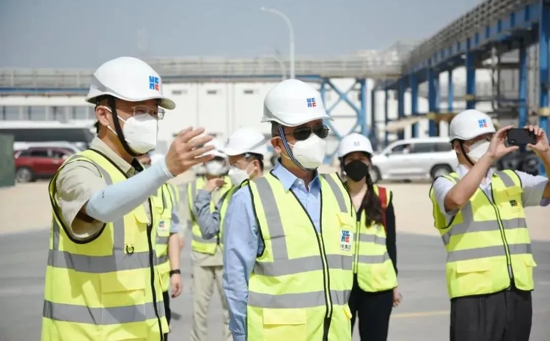 人生就是搏·(中国区)官方网站