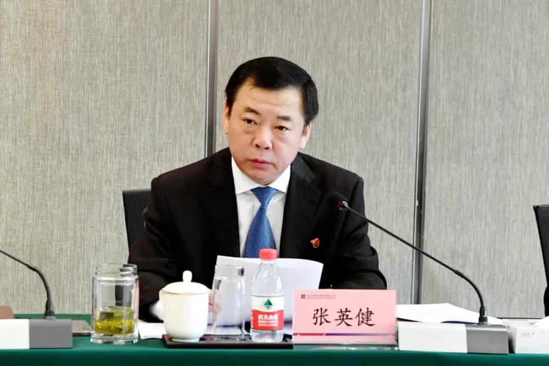 人生就是搏·(中国区)官方网站