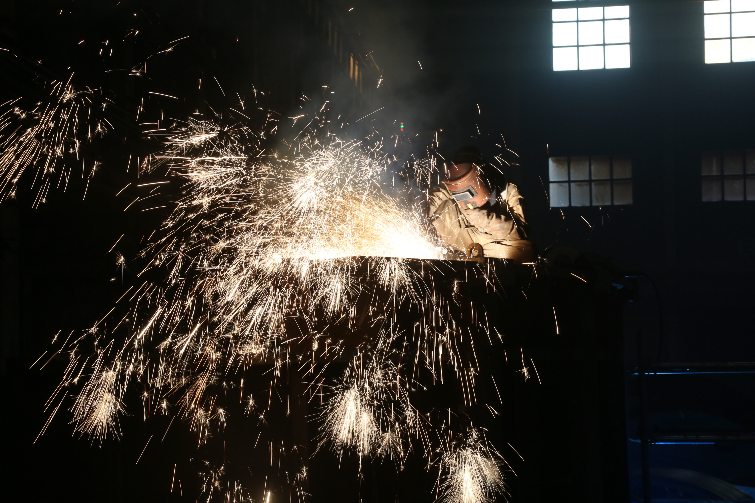 人生就是搏·(中国区)官方网站